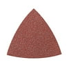 Dremel MM70W