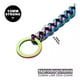 thumbnail image 3 of Collares De Cadena Para Perros Collar De Perro A Prueba De M, 3 of 7