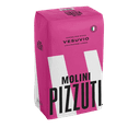 thumbnail image 3 of Molini Pizzuti Vesuvio Italian Tipo “0” Soft Wheat Flour – 10kg(22LB) Bag – High Hydration, Long Fermentation – Ideal for Neapolitan Pizza & Artisan Bread, 3 of 3