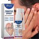 thumbnail image 4 of XIMONTH Tinnitus Relief Spray Relieves Tinnitus, Ear Discomfort, Cleans Earwax, New-9350644616732, 4 of 5