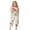 Sky Blue, variant on Qopobobo 4th July Infant Outfits Girls 4th of July Outfit American Flag Dress Crisscross Back Red White and Blue Patriotic Dresses Blue,5-6 Years