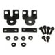 thumbnail image 4 of RC Roof Bar Lamp 32 LED Luces Barra para cuatro 90046, 4 of 7