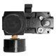 thumbnail image 3 of Filtro/regulador/lubricador FRL DEWALT DXCM019-0352 3/8, 3 of 3