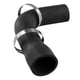 thumbnail image 2 of Turbo Charger Cooler Intake Air Hose for J10 +2 JJ10 K9K 2006-2013 6MT 2WD 14463-JD50D, 2 of 5