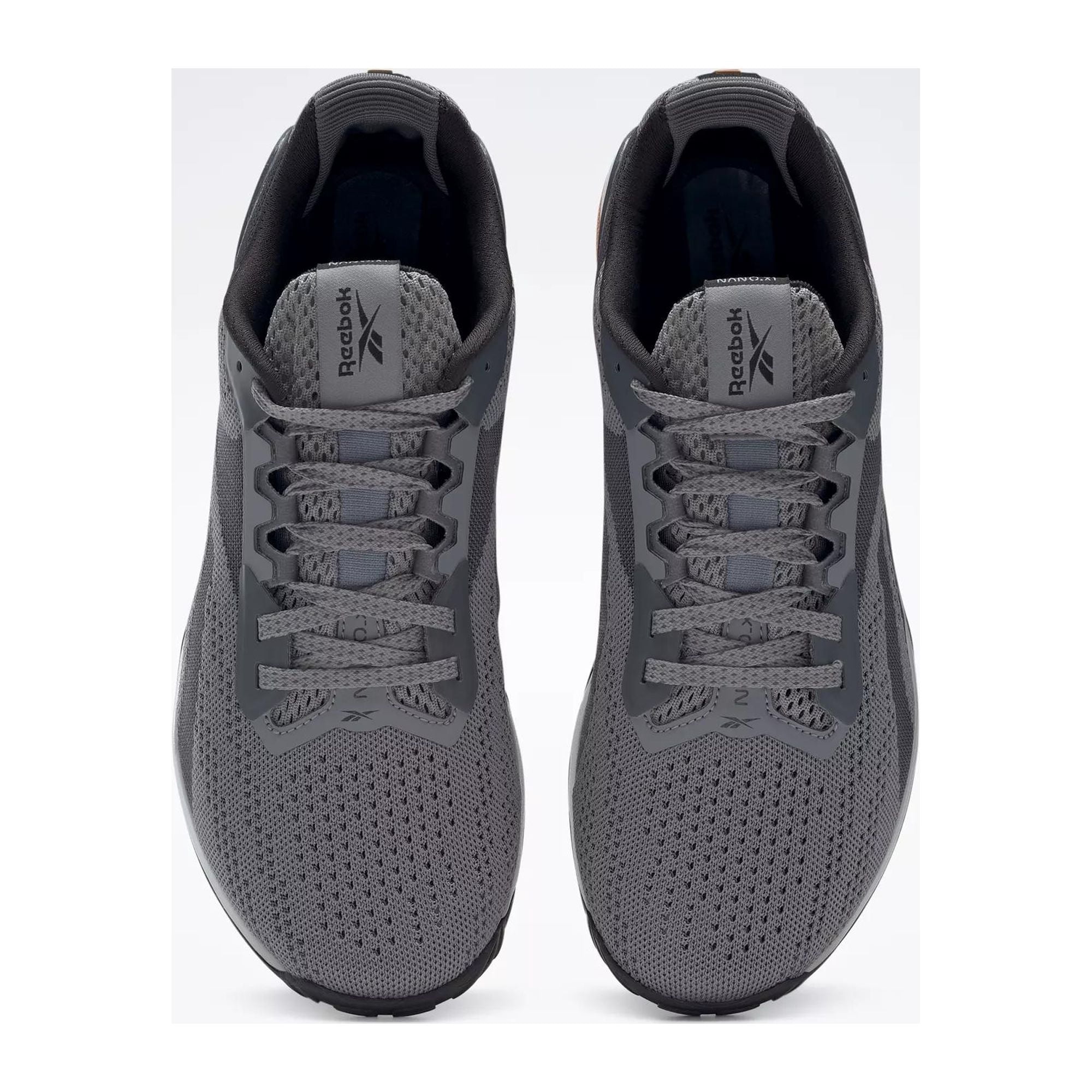 Reebok Men