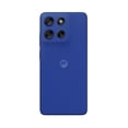 thumbnail image 3 of Motorola Moto G56 5g 256gb Dual Sim 12GB RAM Azul, 3 of 3