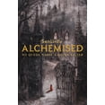 thumbnail image 1 of Alchemised, 1 of 1
