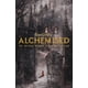 thumbnail image 1 of Alchemised, 1 of 1