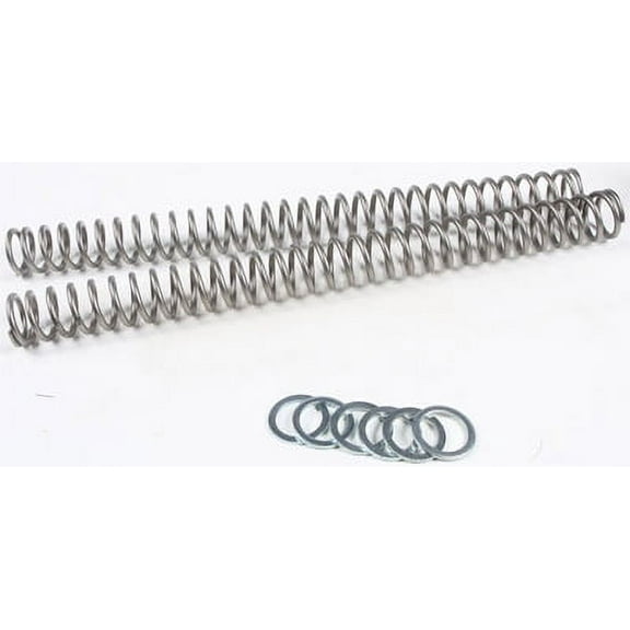 Fork Springs .48 kg/mm