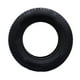thumbnail image 5 of Llanta 175/65R14 83T Joyroad Tour RX1, 5 of 6