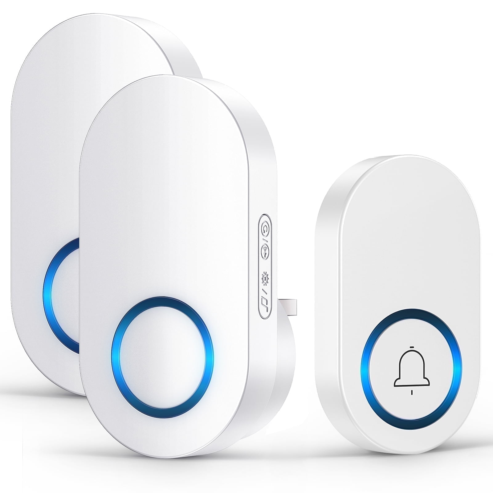 Sistema De Videotimbre Para Apartamento, Intercomunicador, M | Cuotas Sin Interés