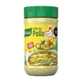 thumbnail image 1 of Caldo de pollo Knorr 450 g, 1 of 7