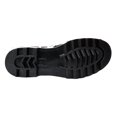 thumbnail image 3 of Tanleewa Waterproof Women Rain Boots Anti-Slip Rain Shoes Rubber Boots Shoe Size 5 Adult Female, 3 of 5