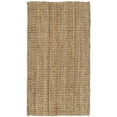 thumbnail image 3 of Safavieh Natural Fiber Natural Area Rug - Runner 2' x 4', 3 of 4