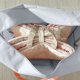 thumbnail image 5 of Bolsa de Almacenamiento para Ropa de Cama Infantil | Bolsa de Embalaje Duradera de Tela Oxford de Gran Capacidad | Diseño de Dibujos Animados para Guardería, Ropa, Mantas, Viajes y Mudanzas, 5 of 6