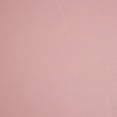thumbnail image 2 of Zelouf Scuba Crepe , Sewing, DIY, Crafts Fabric by the Yard, Kind Blush, 20 Yard, 2 of 2