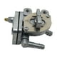 thumbnail image 5 of 摩托车燃油阀油开关Yamaha Virago Vstar 250 XV250 2UJ-24500-00, 5 of 9
