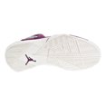 thumbnail image 6 of Jordan Nike Men's True Flight Basketball Shoe, 6 of 6