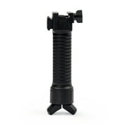 Osprey Global Black Bipod