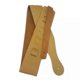 thumbnail image 4 of Handicraft Guitar Shoulder Strap Leather Belt For Acoustic Ukelele Bass Musical Instrument Adjustable Strap Shoulder Bands, 4 of 5