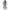 Silver, variant on Miluxas Men's Faux Fur Coat Jacket Winter Warm Thick Coat Outwear Long Parka Overcoat