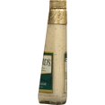 thumbnail image 2 of Girard's Caesar Dressing 12 fl. oz. Glass Bottle, 2 of 8