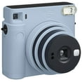 thumbnail image 2 of Fujifilm Instax SQUARE SQ1 Camera, 2 of 7