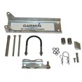 thumbnail image 2 of TR-1 Autopilot Installation Kit 120-1120-02, 2 of 2
