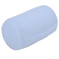thumbnail image 4 of Grip Separator Grab Fingers Separation Pad Comfortable Protection Finger Splitter Hand Palm Contracture Cushion For Elderly Care Light Blue, 4 of 8