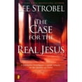 thumbnail image 1 of Pre-Owned The Case for the Real Jesus: A Journalist Investigates Current Attacks on the Identity of Christ (Paperback) by Lee Strobel, 1 of 1