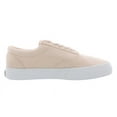 thumbnail image 2 of Lacoste Jump Serve Lace Womens Shoes, 2 of 5