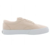 Lacoste Jump Serve Lace Womens Shoes