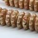 thumbnail image 2 of Masajeador de madera, rodillo de mano, masajeador con punto de disparo para Fascia, celulitis, músculos y Abdomen, masajeador de terapia corporal, 2 of 4