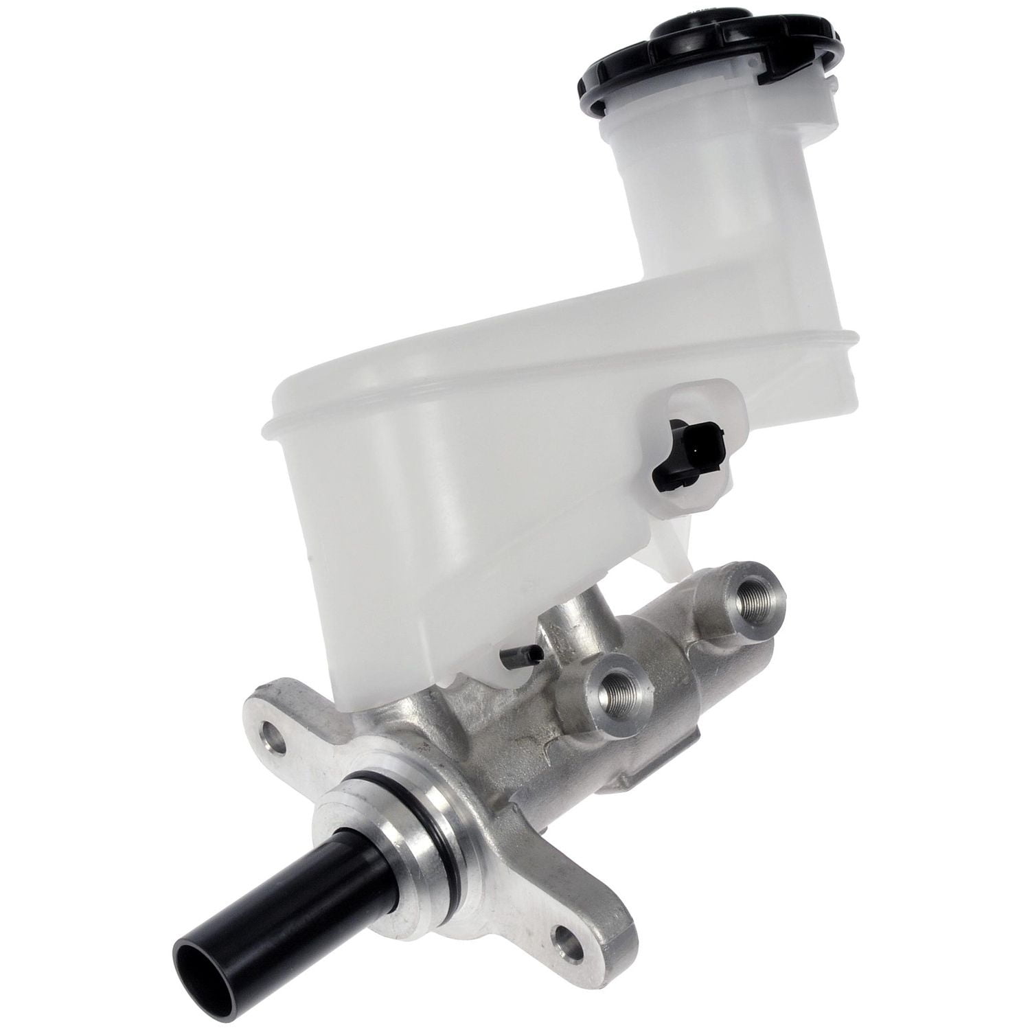 Dorman M630926 Brake Master Cylinder Fits select: 2016-2018,2020 HONDA PILOT