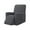 I, variante sur Binwennn Coussins de Canapé en Cuir Housse de Remplacement pour Canapé Housse de Fauteuil Inclinable Lit pour Chien Housse de Sofa Housse Élastique pour Fauteuil Inclinable Housse de Chaise de Détente pour la Maison Housse Tout Inclus pour Fauteuil Inclinable pour la Plupart des Fauteuils Inclinables de Type Séparé
