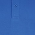 thumbnail image 4 of Premier Mens Coolchecker Pique Short-Sleeved Polo Shirt, 4 of 4