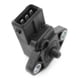 thumbnail image 2 of MD322973 MD345741 Fuel Pressure Sensor MAP Sensor E1T32171 AS167 5S2090, 2 of 4