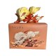 thumbnail image 1 of Figuras de colección de Pokémon Arcanine de 9 cm de alta calidad, 1 of 4