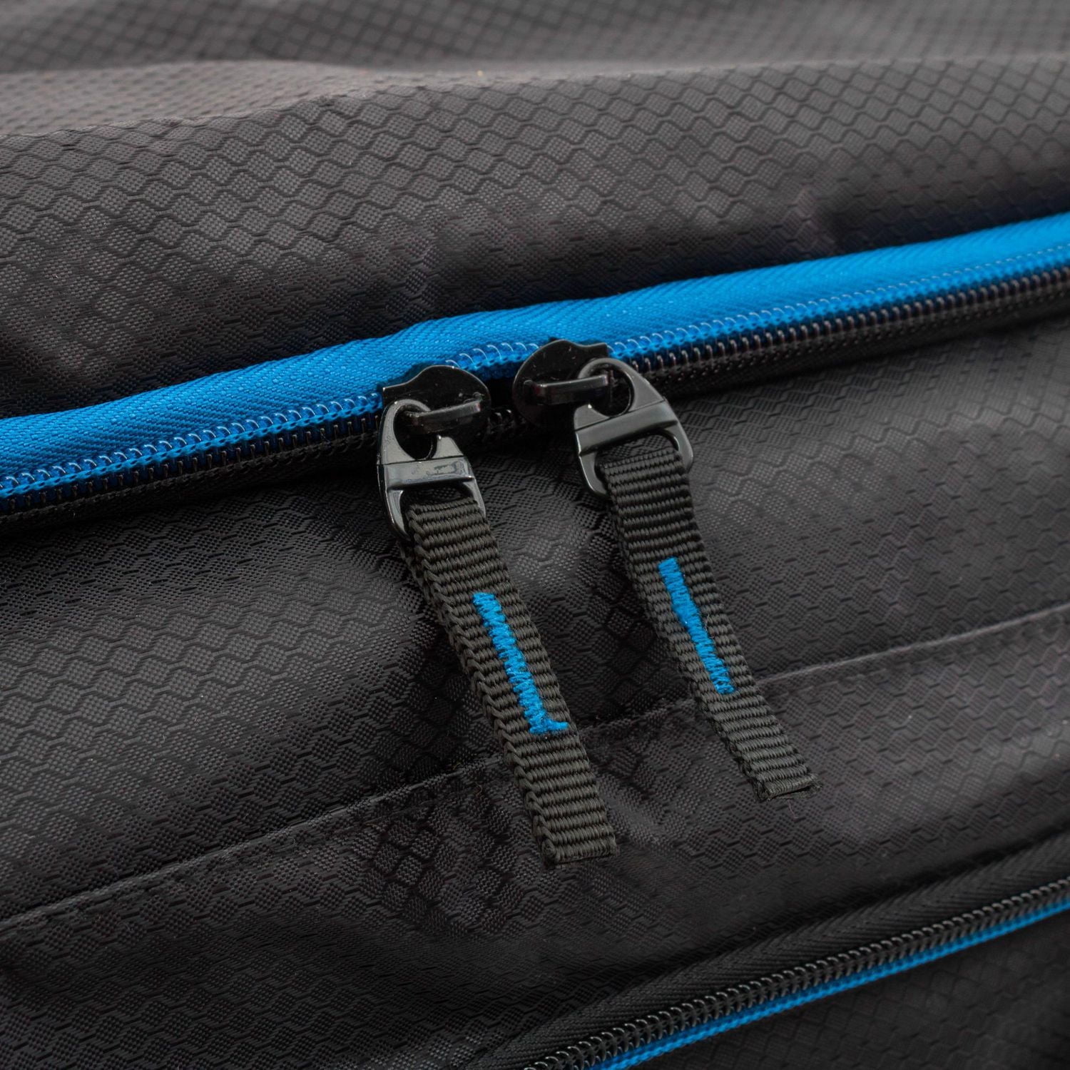 Sac de Voyage de 24po Sac de Voyage 24po