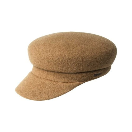 kangol enfield