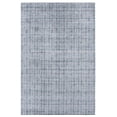 thumbnail image 2 of Safavieh Mirage Alban Geometric Area Rug, Gray/Blue, 6' x 9', 2 of 10