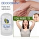 thumbnail image 4 of Long-Lasting Crystals Deodorant for Odor Control Long Lasting Body Butters Antiperspirant for Daily Use, 4 of 4