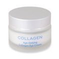 Edom Pro Collagen Marine AIF4 AgeDefying Collagen Eye Cream, 1 fl. oz