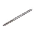 thumbnail image 1 of Unique Bargains 5-40 UNC 2B 3 Straight Flutes Machine Thread Tap M42 High Speed Steel, 1 of 5