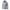Gray, variant on Aofany Sales Clearance Hoodies for Men, Mens Hoodies Zipper Hooded Sweater Coat Men's Solid Color Cardigan Men's Fashion Hoodies & Sweatshirts