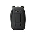 thumbnail image 2 of Lowepro DroneGuard Pro 450 (Black) 37135, 2 of 9