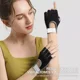 thumbnail image 2 of Guantes Gym Tacticos Pesas Crossfit Gimnasio Mujer Hombre, 2 of 8