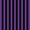 Black and Purple Vertical Stripes, variant on Outer Space Galaxy Skirts for Women Universe Constellation Skirt (Size: Large)