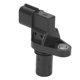thumbnail image 5 of Sensor de posición del árbol de levas del automóvil, sensor de posición del árbol de levas J5T30571 Sensor de posición del árbol de levas automático Rendimiento comprobado, 5 of 8