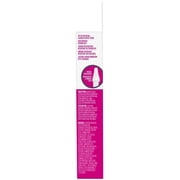 Maybelline Super Stay Full Coverage, Long Lasting Under-Eye Concealer, Deep Cocoa, 0.23 fl. oz.